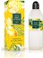 Limon Kolonyası 400 ml Pet Şişe 1