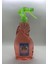 Mersin Çiçeği Kolonya Spreyi 400 ml 1