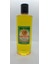 Mandalina Kolonyası 300 ml Cam Şişe 1