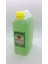 Zeytin Çiçeği Kolonyası 1 lt Bidon 1