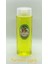 Portakal Çiçeği Kolonyası 400 ml Pet Şişe 1