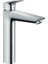 Logis Tek Kollu Lavabo Bataryası 190 Kumandalı Krom 71090000 1