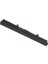 Toshiba Satellite C50-B-13H Muadil Batarya 1