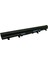 Packard Bell EASYNOTE Z5WT3 Muadil Batarya 1