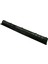 Hp Pavilion Gaming 15-AK004NT Muadil Batarya 1