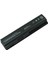 HP Pavilion dv6-1010et Muadil Batarya 1
