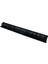 HP ENVY 15-k000st Muadil Batarya 1