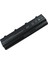 HP 593553-001, MU06, G62, G6 SERİSİ Muadil Batarya 1