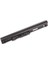 Hp 355 G2 Muadil Batarya 1