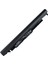 Hp 250 G6 245 G6 255 G6 240 G6 Muadil Batarya 1