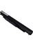 Hp 15-BA, 15-BA003NT, 15-ba003nt W7S93EA Muadil Batarya 1