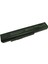 Grundig GNB 1562 A1 i3 Muadil Batarya 1
