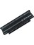 Dell inspiron N5110-B31H33 Muadil Batarya 1