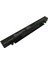 Asus Y581LB Muadil Batarya 1