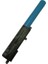 Asus X540UB-GO371T Muadil Batarya 1