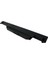 Asus F45C Muadil Batarya 1