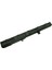 Asus D550C Muadil Batarya 1