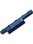 Acer AS10G3E Muadil Batarya 1