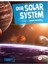 Our Solar System - Sarah Sweeney 1