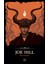 Boynuzlar - Horns Joe Hill 1