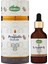 Propolis Sıvı Ekstraktı 50 ml 1