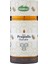 Propolis Sıvı Ekstraktı 50 ml 2