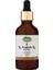 Propolis Sıvı Ekstraktı 50 ml 3