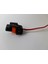 9006 Far Soketi 1