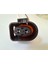 Volkswagen Fan Motor Soket 2