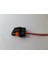 H10 Far Soketi 9005 1