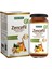 Zencefil Ekstraktlı Macun (Okaliptus Ilaveli) 300 gr 1