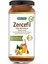 Zencefil Ekstraktlı Macun (Okaliptus Ilaveli) 300 gr 2