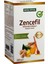 Zencefil Ekstraktlı Macun (Okaliptus Ilaveli) 300 gr 3
