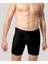 Erkek Termal Boxer 1