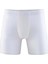 Erkek Termal Boxer 2