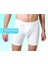 Erkek Termal Boxer 1