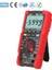 Uni-T UT195DS Dijital Profesyonel Multimetre 2