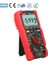Uni-T UT195DS Dijital Profesyonel Multimetre 3
