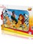 Lion King Frame Puzzle 24 Parça LK704 1