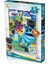 KS Games Puppy Dog Pals Puzzle 35 PDP706 1