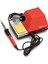 Dijital Lehim Istasyonu WHS-40D 40 Watt 1