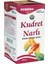 Kudret Narlı Bitkisel Karışımlı Macun 420 gr 1