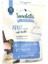 Adult Forelle Alabalıklı Tahılsız Kedi Maması 400 gr 1