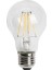 6W Edison Cob LED Ampul (Günışığı) CT-4231 1