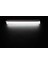 4W T5 Ledli Bant Armatür (Günışığı) CT-2466 2