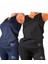 Body Bella Termal Sauna Takım 4