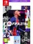 Fifa 21 Nintendo Switch Oyun 1