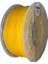 Strong Pla Filament 1.75mm 500gr Sarı 1