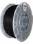 Strong Pla Filament 1.75mm 500gr Siyah 1