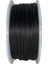 Strong Pla Filament 1.75mm 500gr Siyah 2